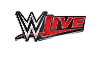45251_WWELive_Logo - website.jpg