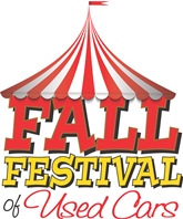 FALL FESTIVAL LOGO copy.jpg